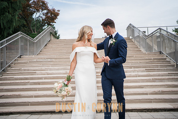 Alison & Austin Wedding-526