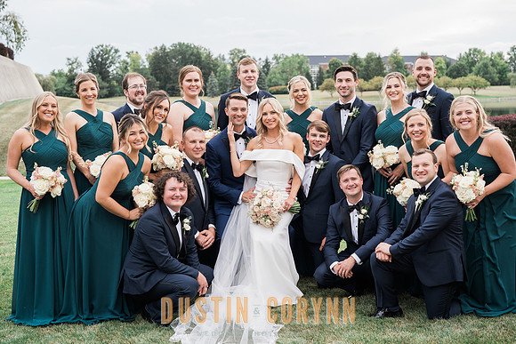 Alison & Austin Wedding-528