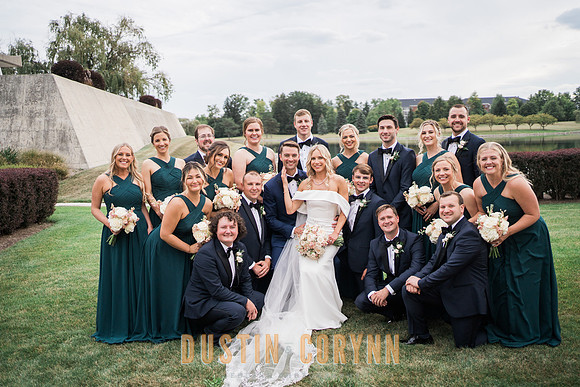 Alison & Austin Wedding-527