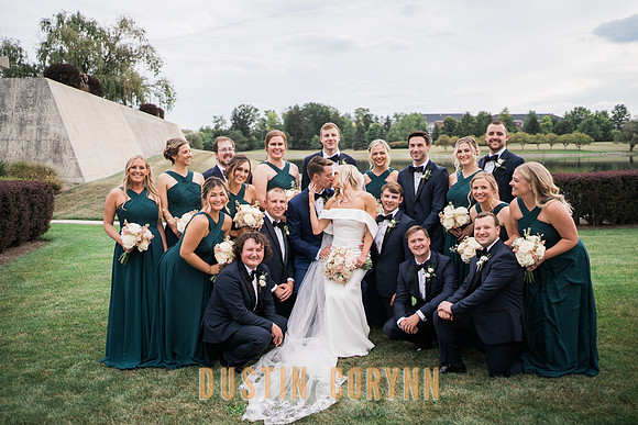 Alison & Austin Wedding-529