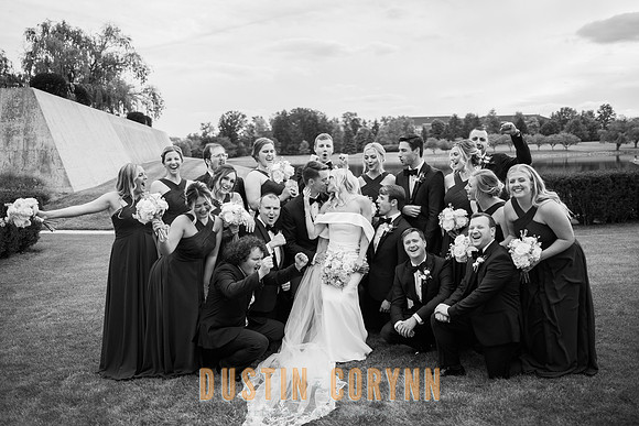 Alison & Austin Wedding-530