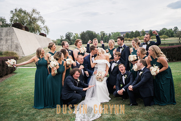 Alison & Austin Wedding-531