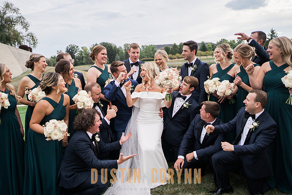 Alison & Austin Wedding-533