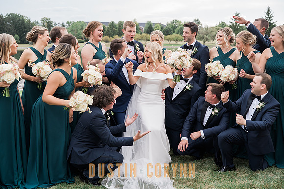 Alison & Austin Wedding-534