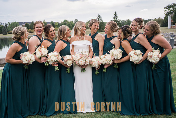 Alison & Austin Wedding-536