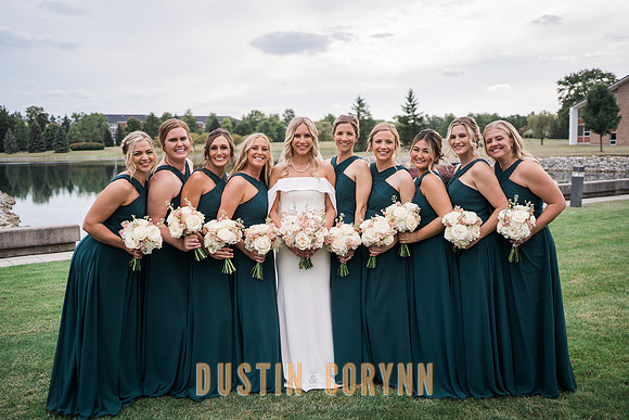 Alison & Austin Wedding-535