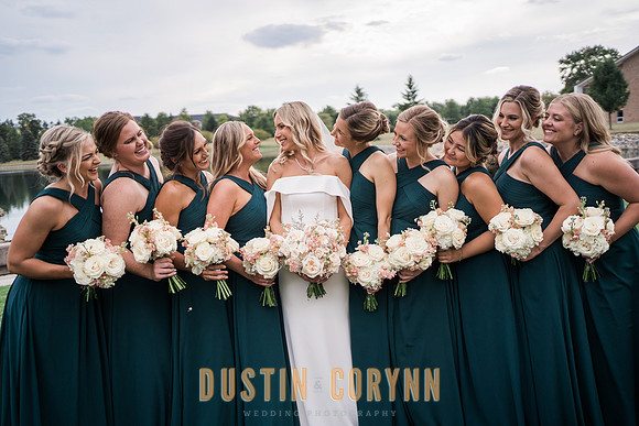 Alison & Austin Wedding-537