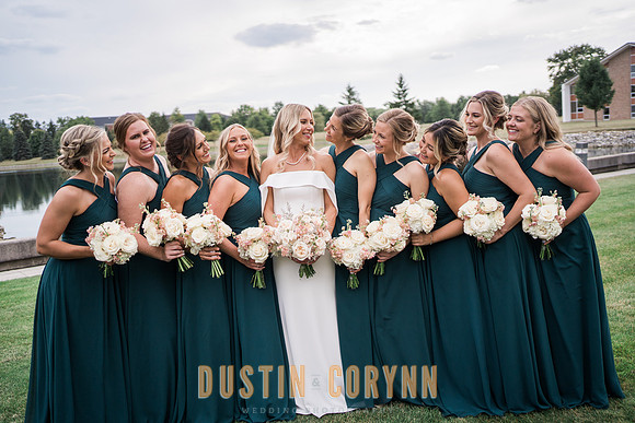 Alison & Austin Wedding-538