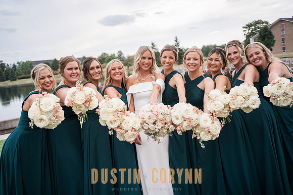 Alison & Austin Wedding-539