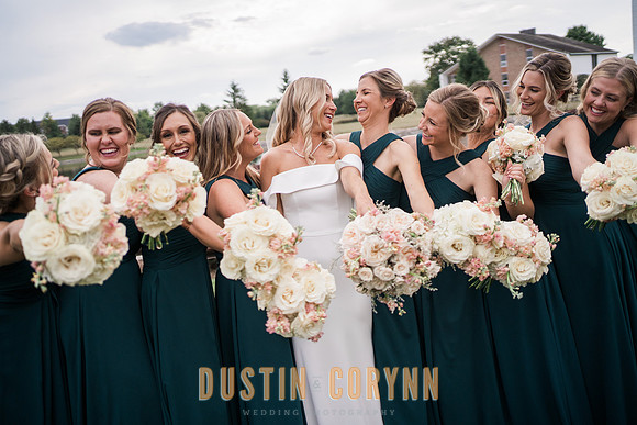 Alison & Austin Wedding-540
