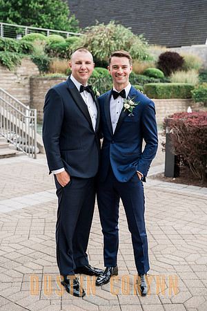 Alison & Austin Wedding-541