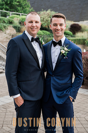 Alison & Austin Wedding-542