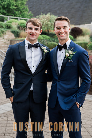 Alison & Austin Wedding-543