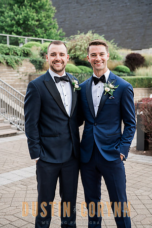 Alison & Austin Wedding-545