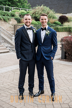 Alison & Austin Wedding-546