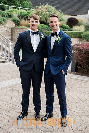 Alison & Austin Wedding-544