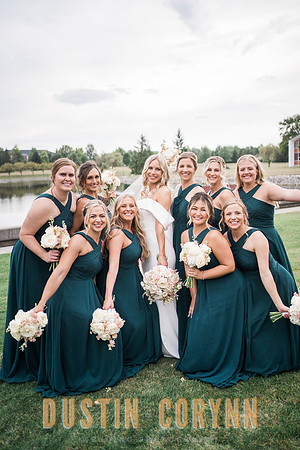 Alison & Austin Wedding-547