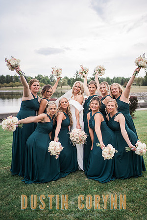 Alison & Austin Wedding-548