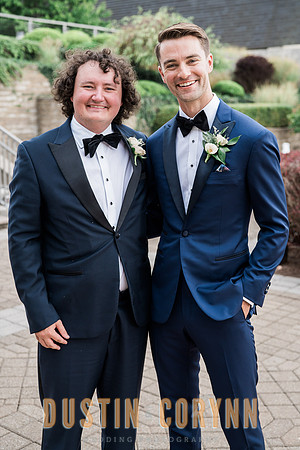 Alison & Austin Wedding-549