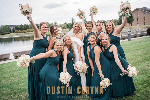 Alison & Austin Wedding-550