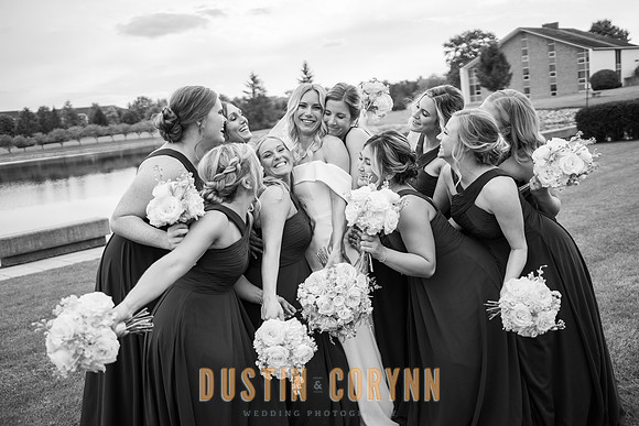Alison & Austin Wedding-551