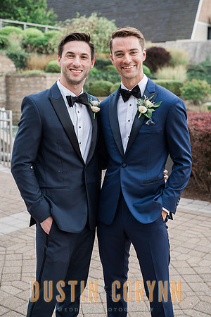 Alison & Austin Wedding-554