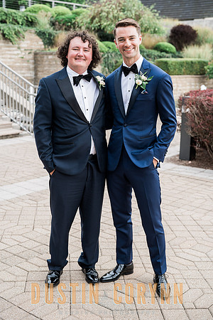 Alison & Austin Wedding-552