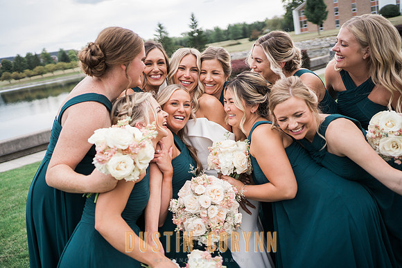 Alison & Austin Wedding-553