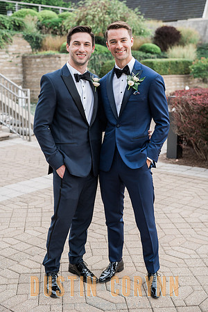 Alison & Austin Wedding-555