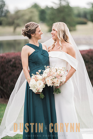 Alison & Austin Wedding-557