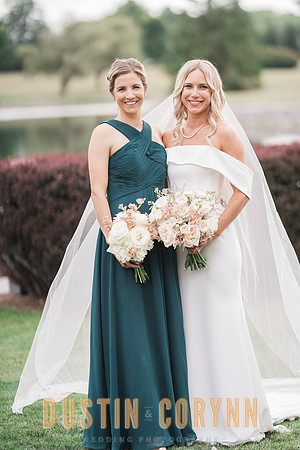 Alison & Austin Wedding-556