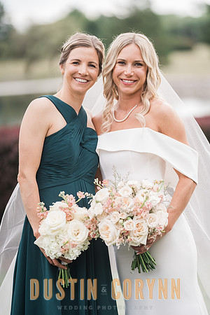 Alison & Austin Wedding-558