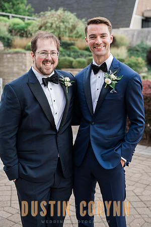Alison & Austin Wedding-559