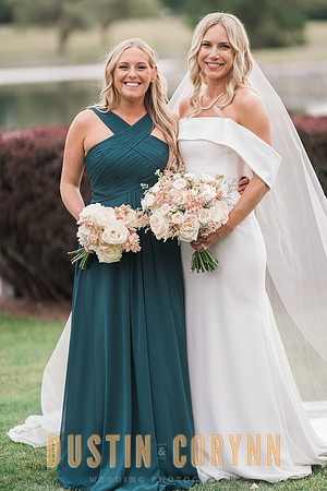 Alison & Austin Wedding-560