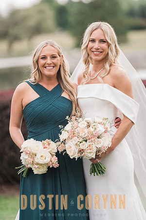 Alison & Austin Wedding-561