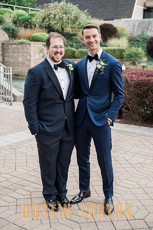 Alison & Austin Wedding-562