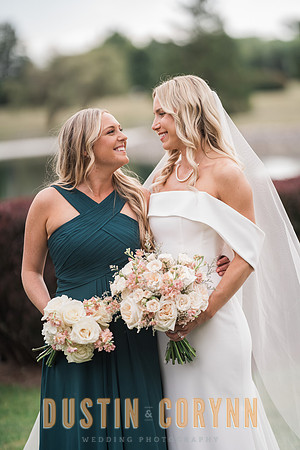 Alison & Austin Wedding-563