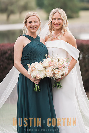 Alison & Austin Wedding-565