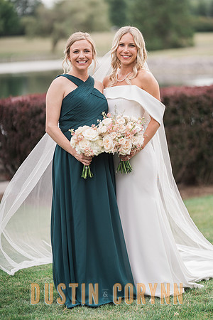 Alison & Austin Wedding-564