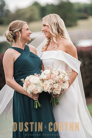 Alison & Austin Wedding-566