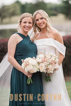 Alison & Austin Wedding-567