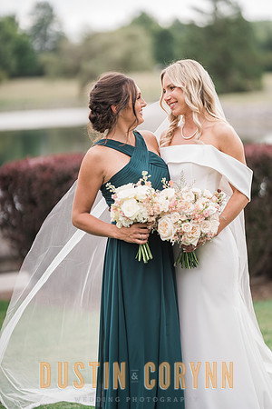 Alison & Austin Wedding-569