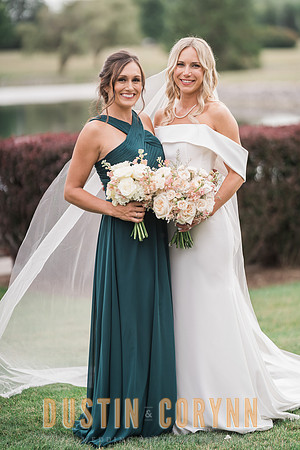 Alison & Austin Wedding-568