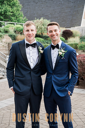 Alison & Austin Wedding-571