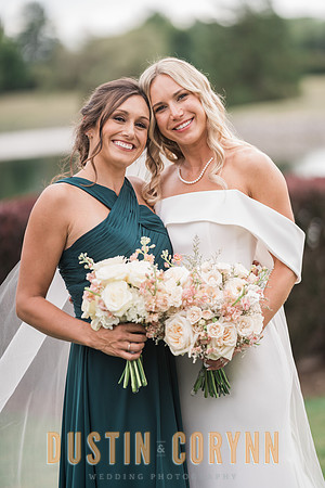 Alison & Austin Wedding-570