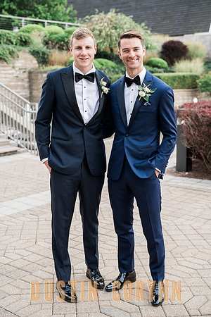 Alison & Austin Wedding-572