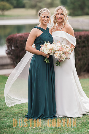 Alison & Austin Wedding-573
