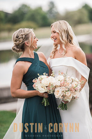 Alison & Austin Wedding-575