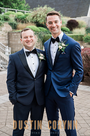 Alison & Austin Wedding-576