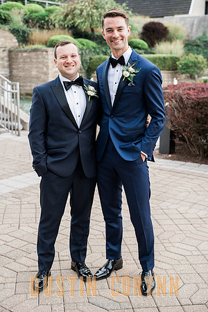 Alison & Austin Wedding-577